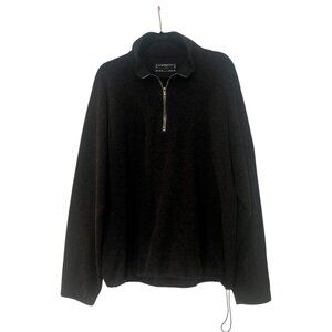 Vintage Vampire Sweater | Made in Italy